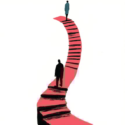 Interdum et malesuada fames ac ante ipsum primis in faucibus. Etiam non enim hendrerit