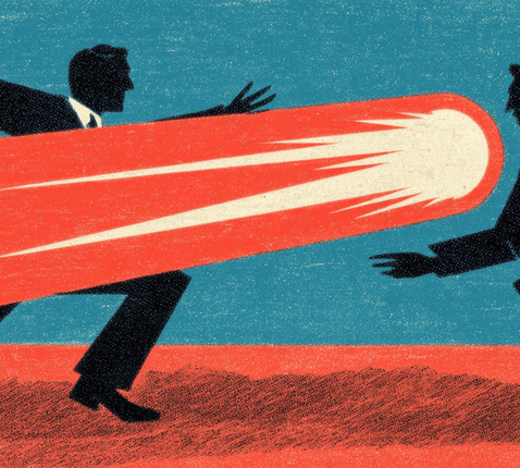 Ut et consectetur magna. Aenean tincidunt at arcu in consequat. Aliquam scelerisque mauris