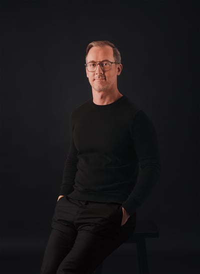 MXO_Shooting2025_Samuel