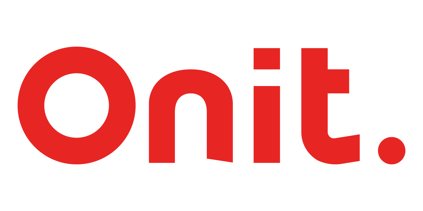 Onit_Logo_CMJN