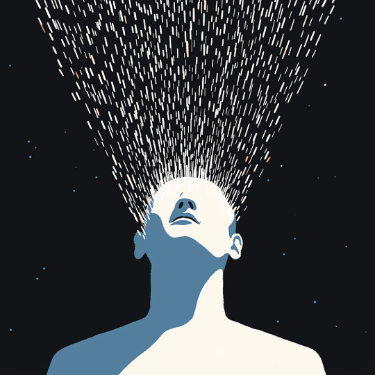 Malesuada fames ac ante ipsum primis in faucibus. Etiam non